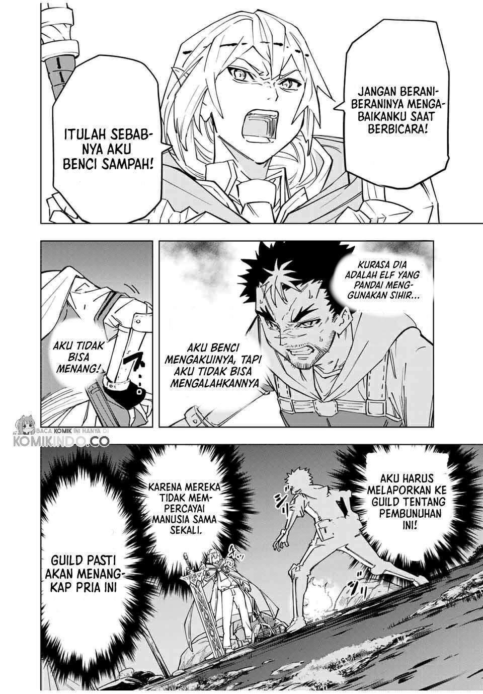 Chapter 15 - halaman 10