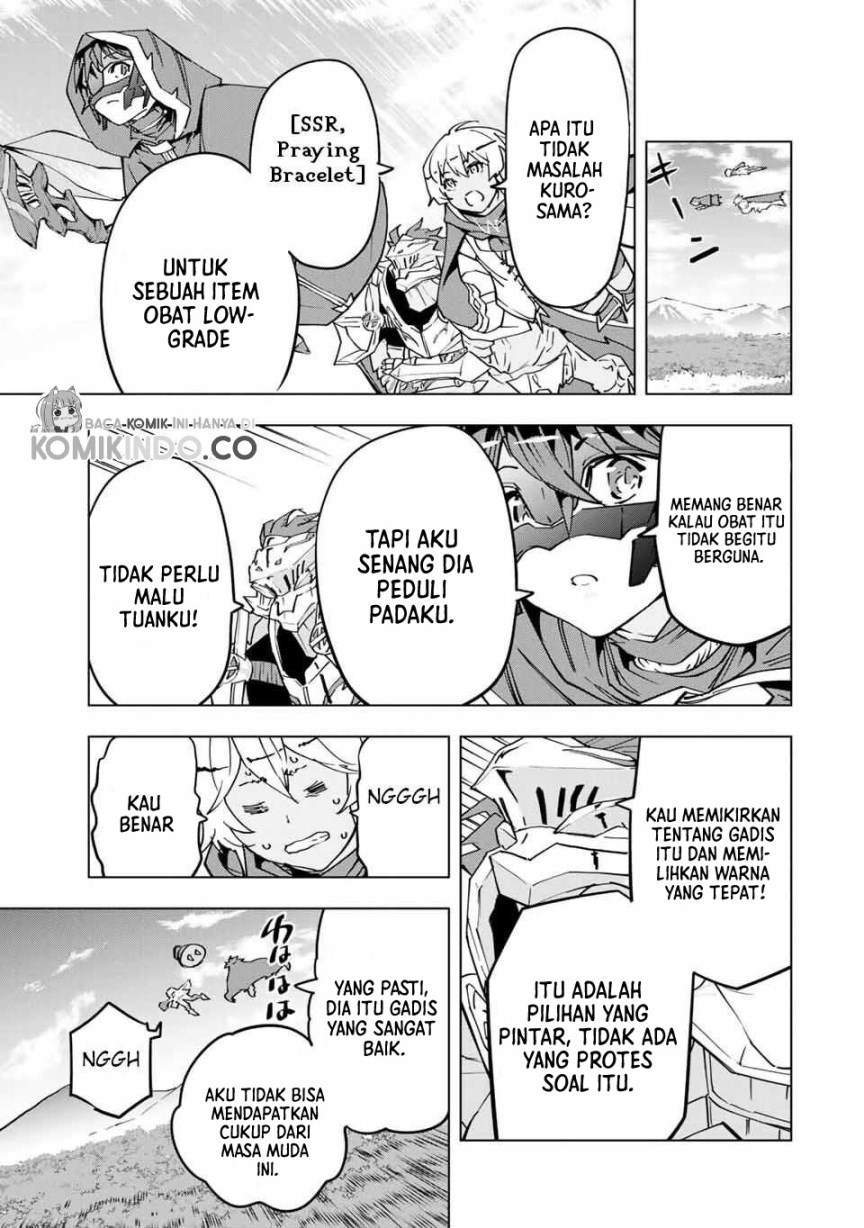 Chapter 14 - halaman 11