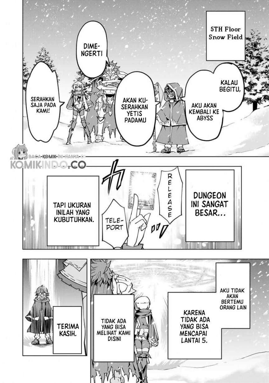 Chapter 14 - halaman 12