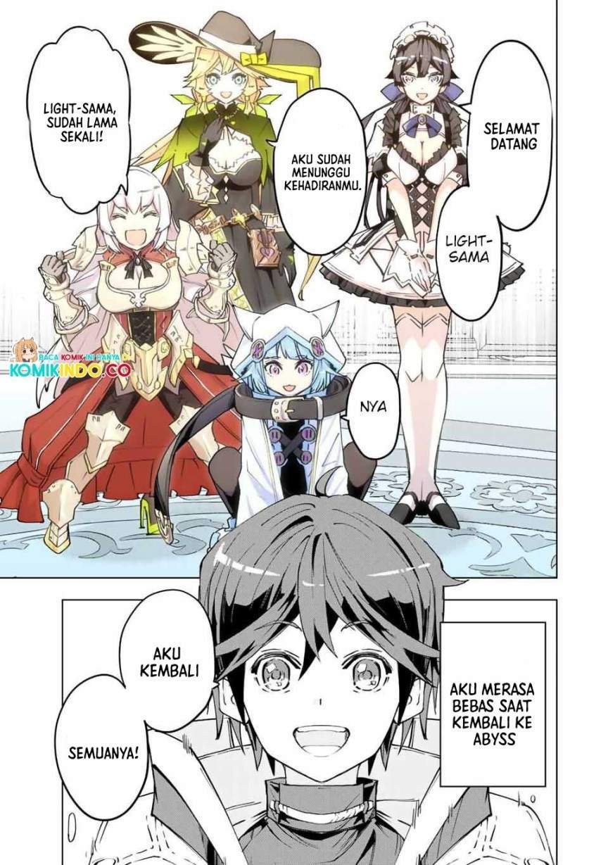 Chapter 14 - halaman 13