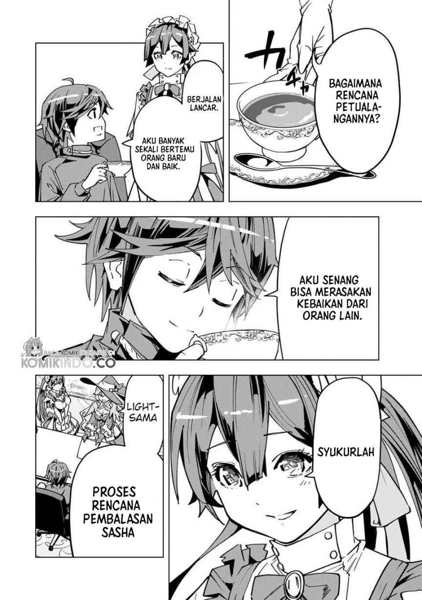Chapter 14 - halaman 14