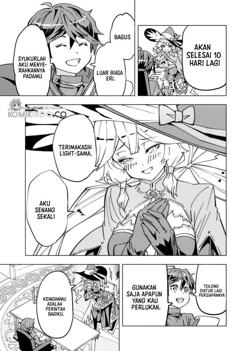 Chapter 14 - halaman 15