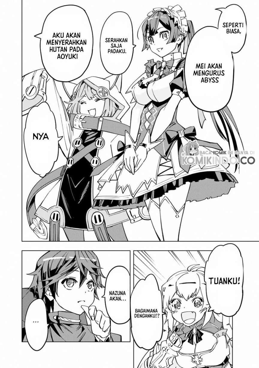 Chapter 14 - halaman 16