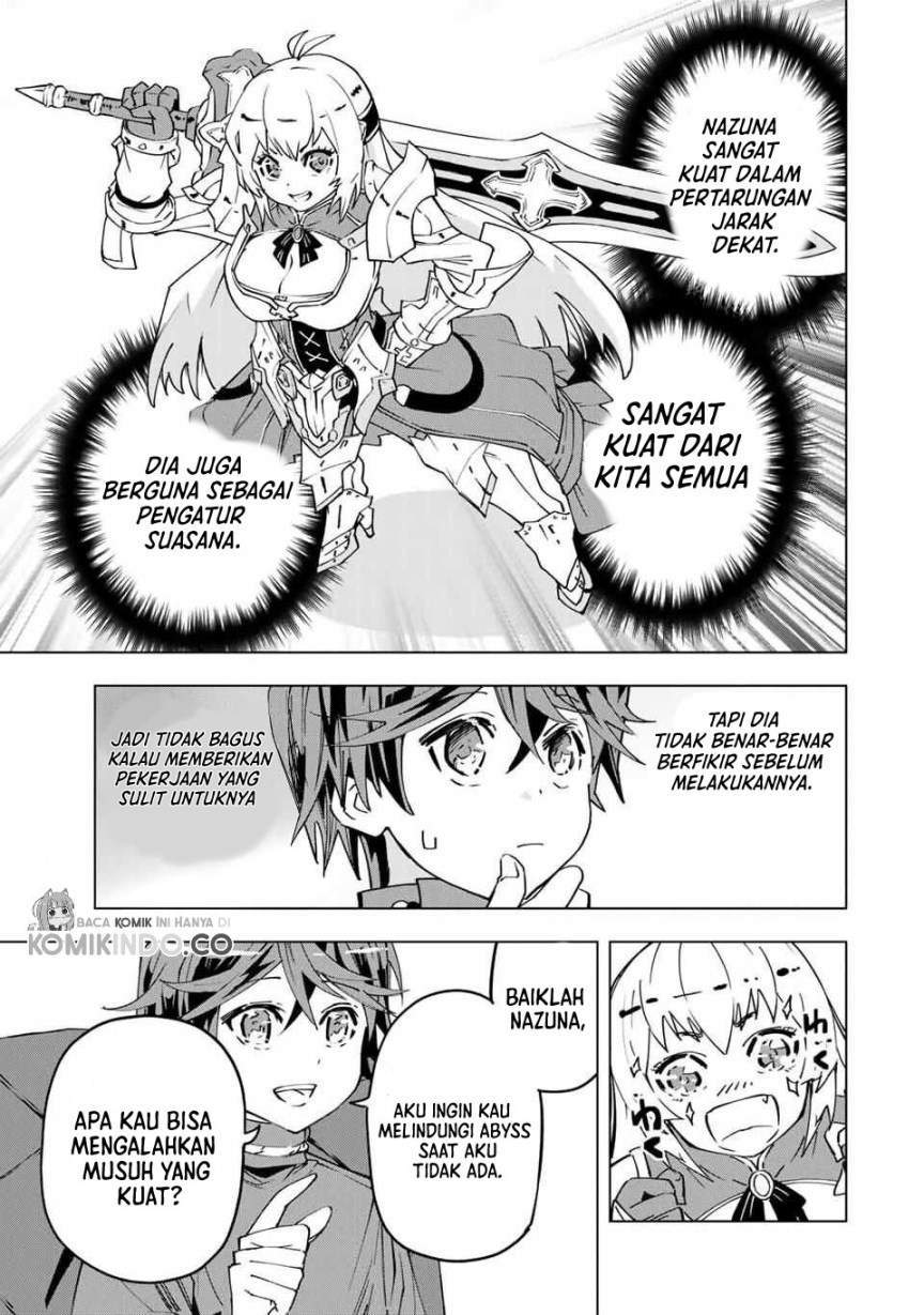 Chapter 14 - halaman 17