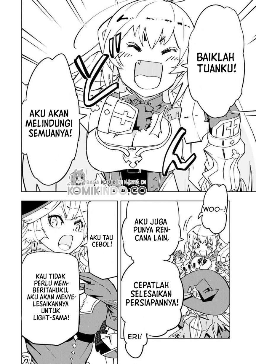 Chapter 14 - halaman 18