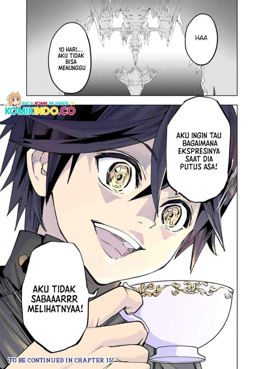 Chapter 14 - halaman 19