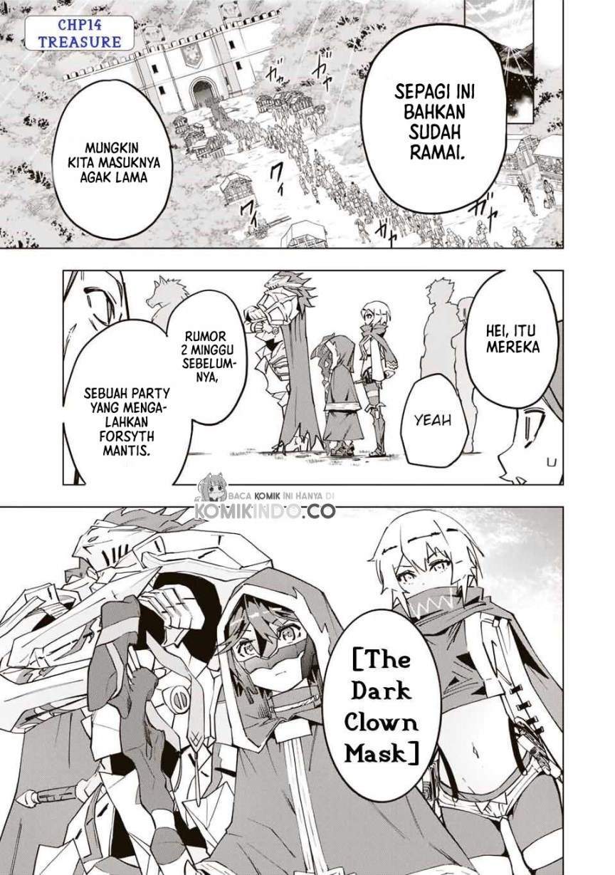Chapter 14 - halaman 3