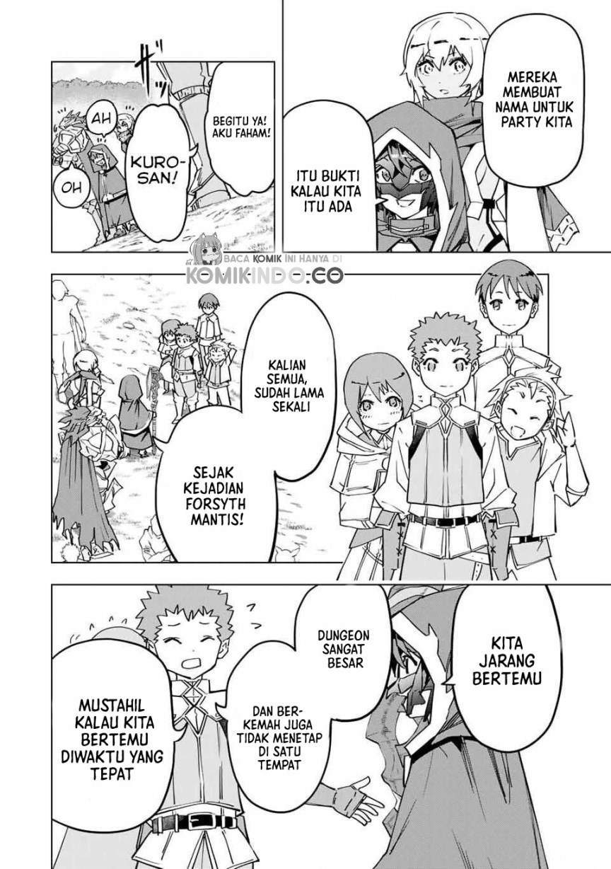Chapter 14 - halaman 4