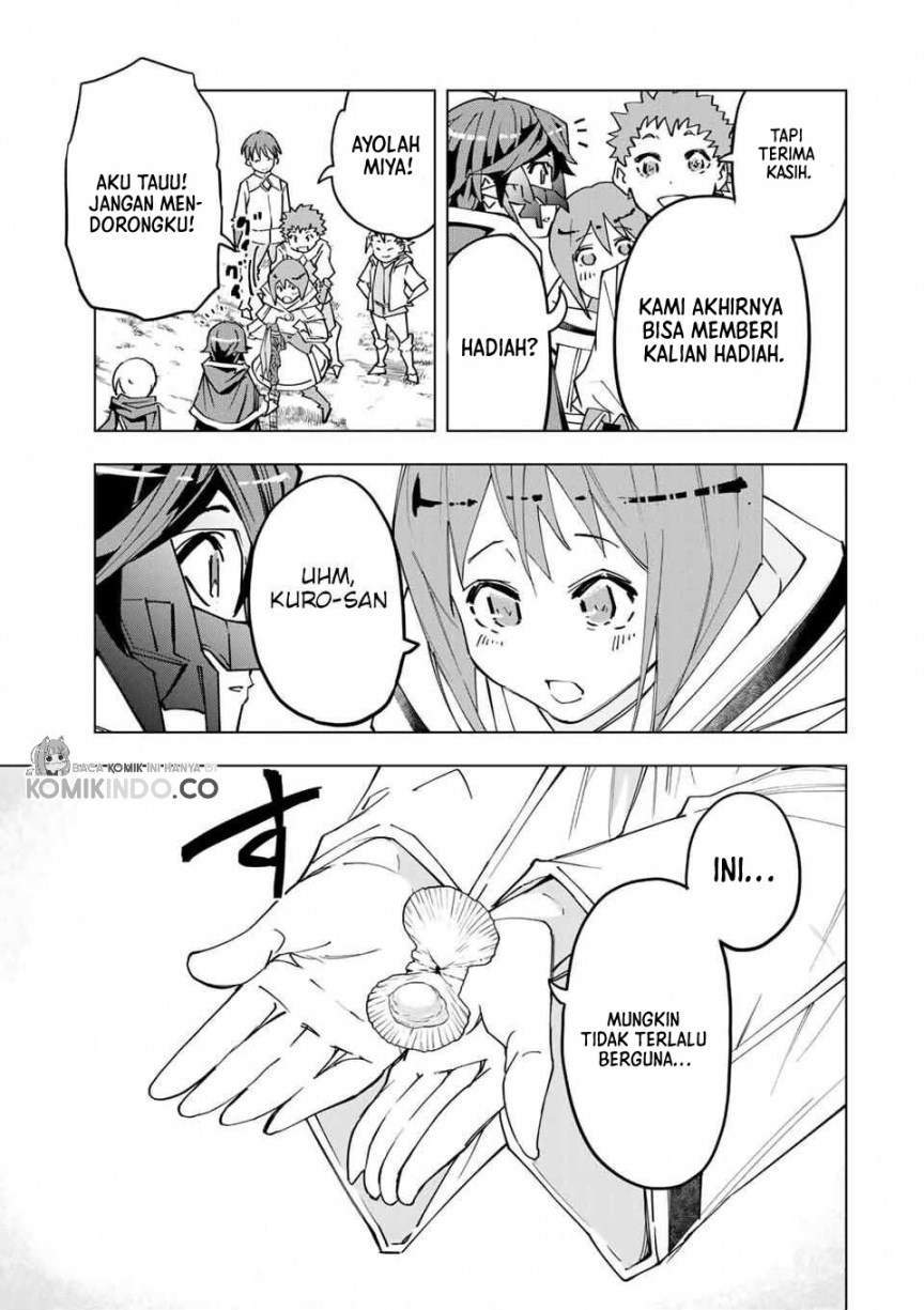 Chapter 14 - halaman 5