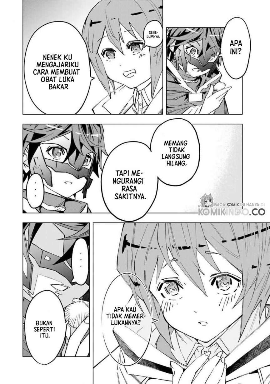 Chapter 14 - halaman 6