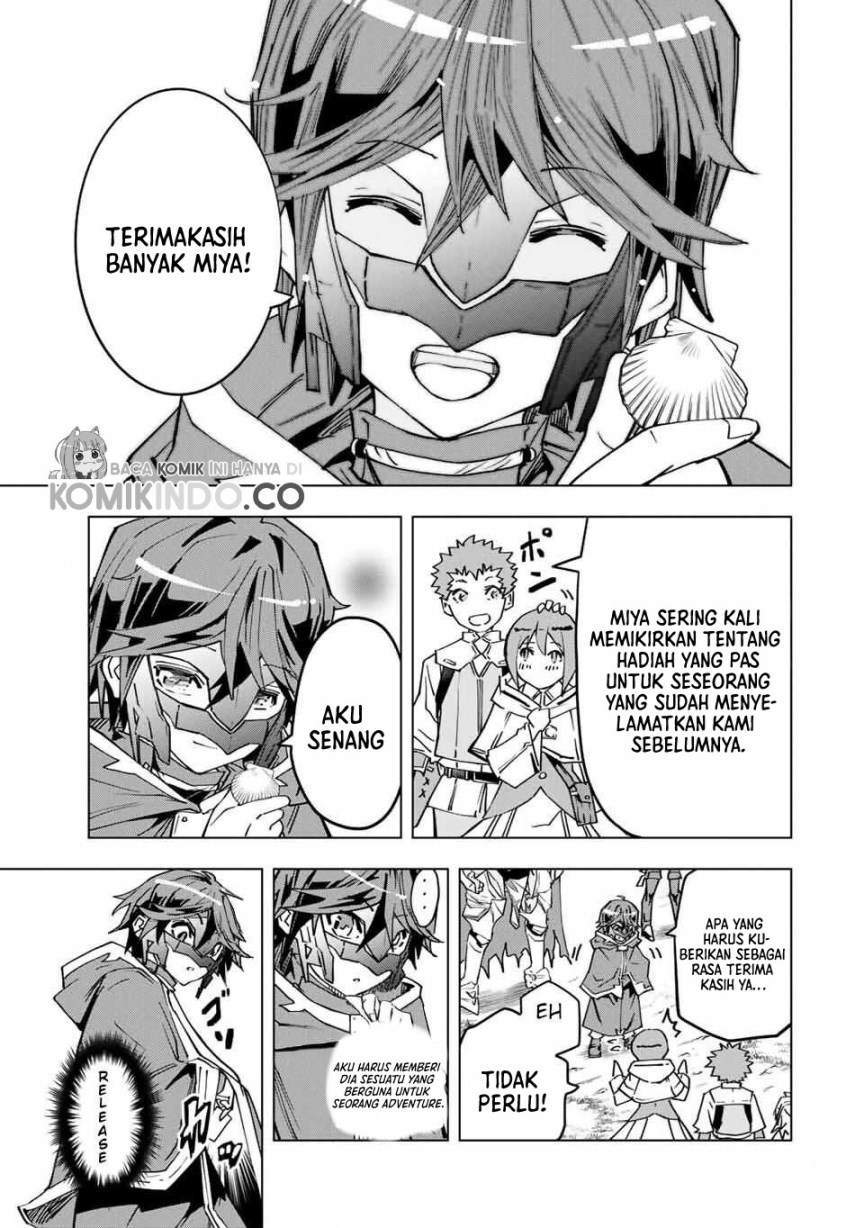 Chapter 14 - halaman 7