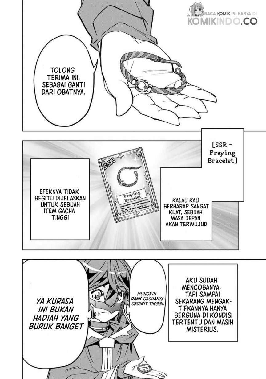 Chapter 14 - halaman 8