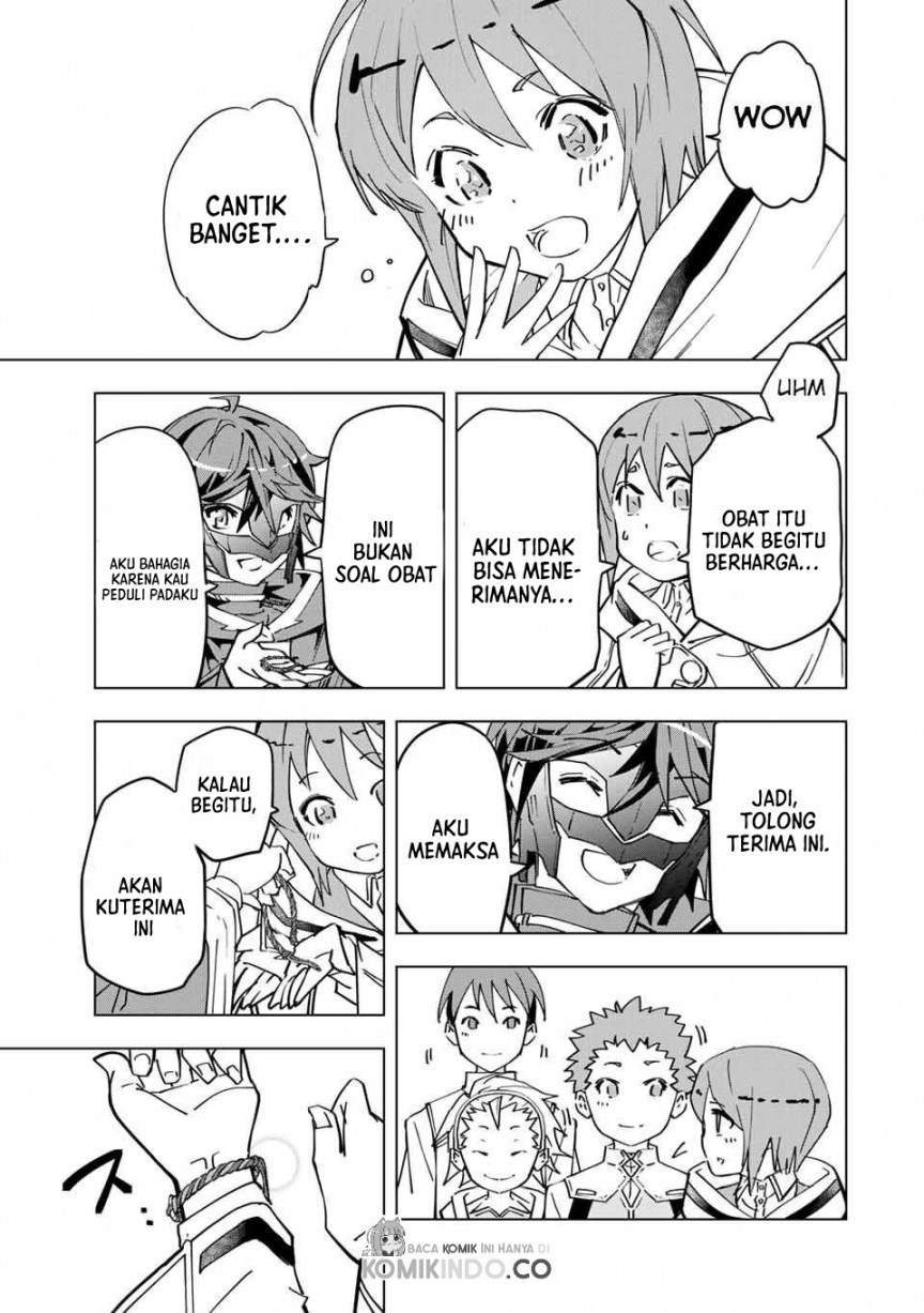 Chapter 14 - halaman 9