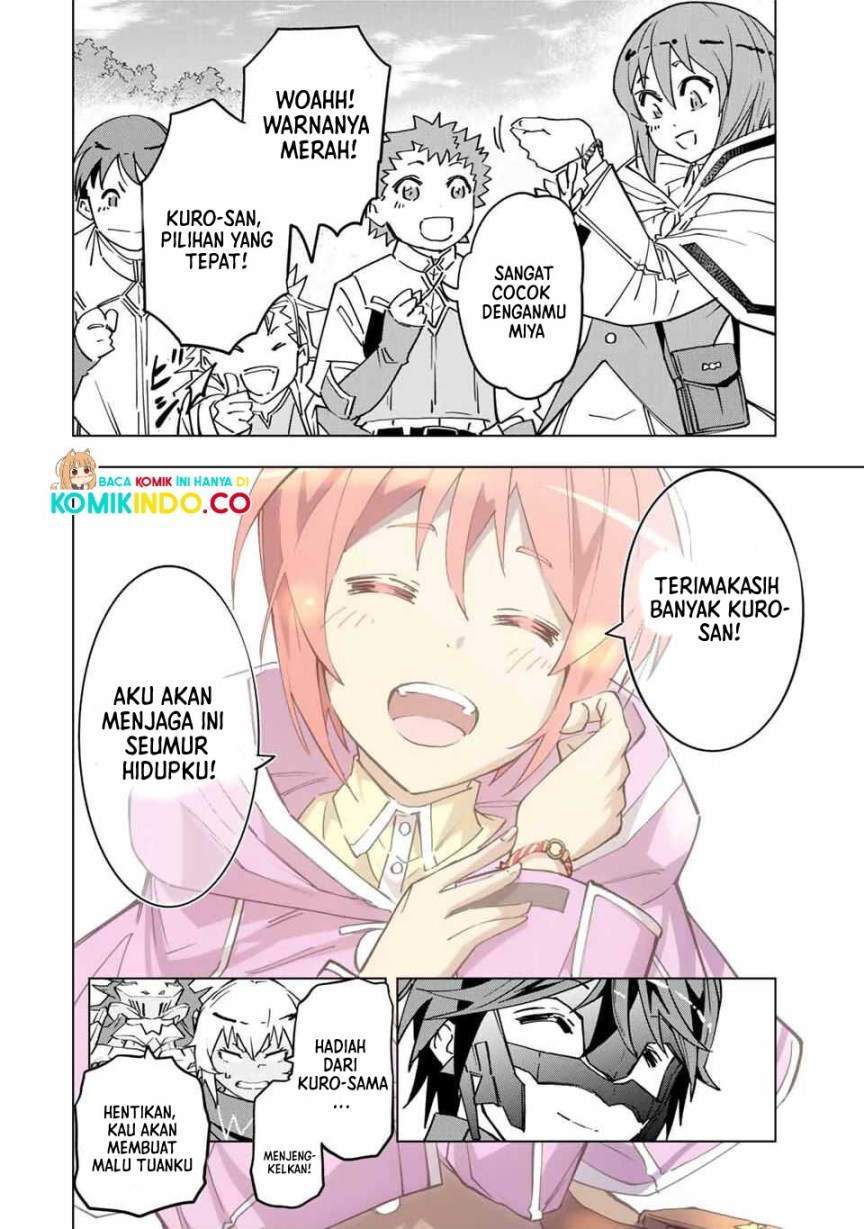 Chapter 14 - halaman 10