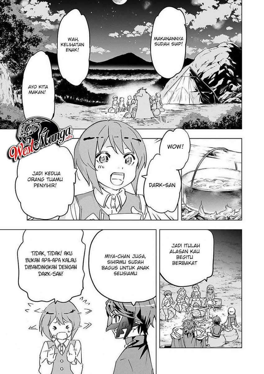 Chapter 13 - halaman 11