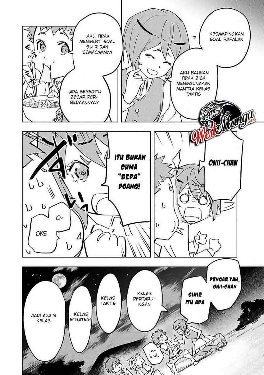 Chapter 13 - halaman 12