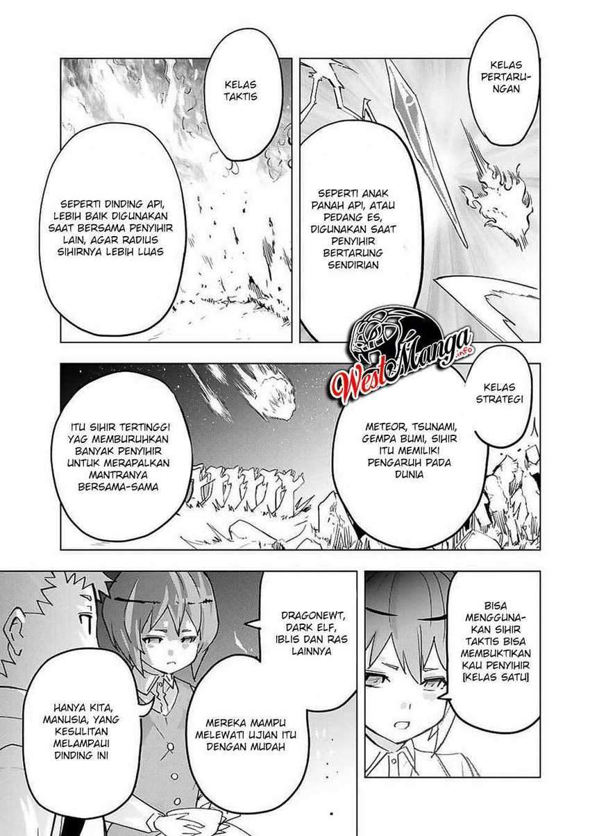 Chapter 13 - halaman 13