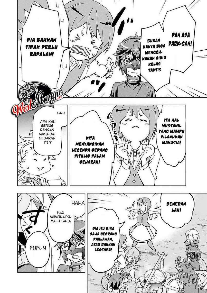Chapter 13 - halaman 14