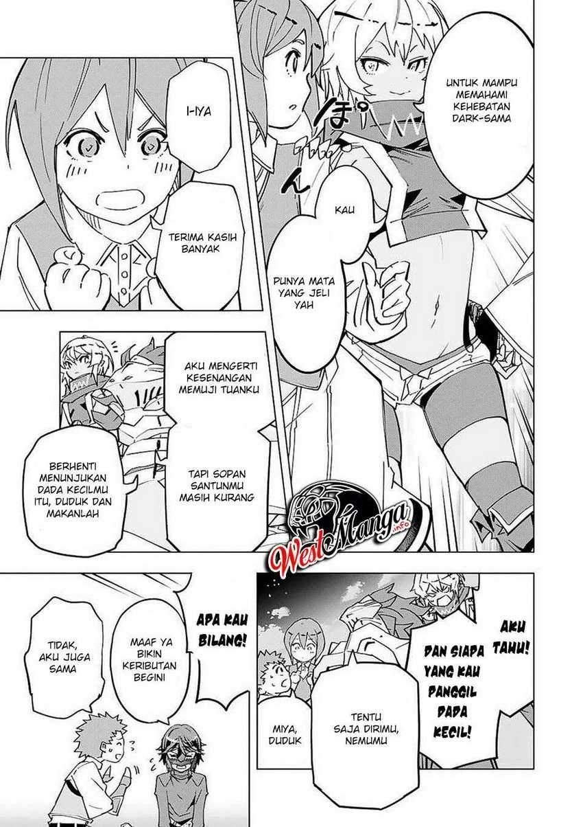 Chapter 13 - halaman 15
