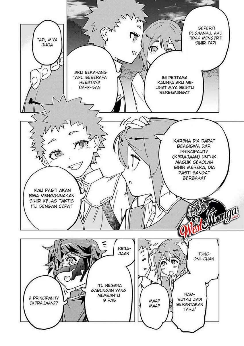 Chapter 13 - halaman 16