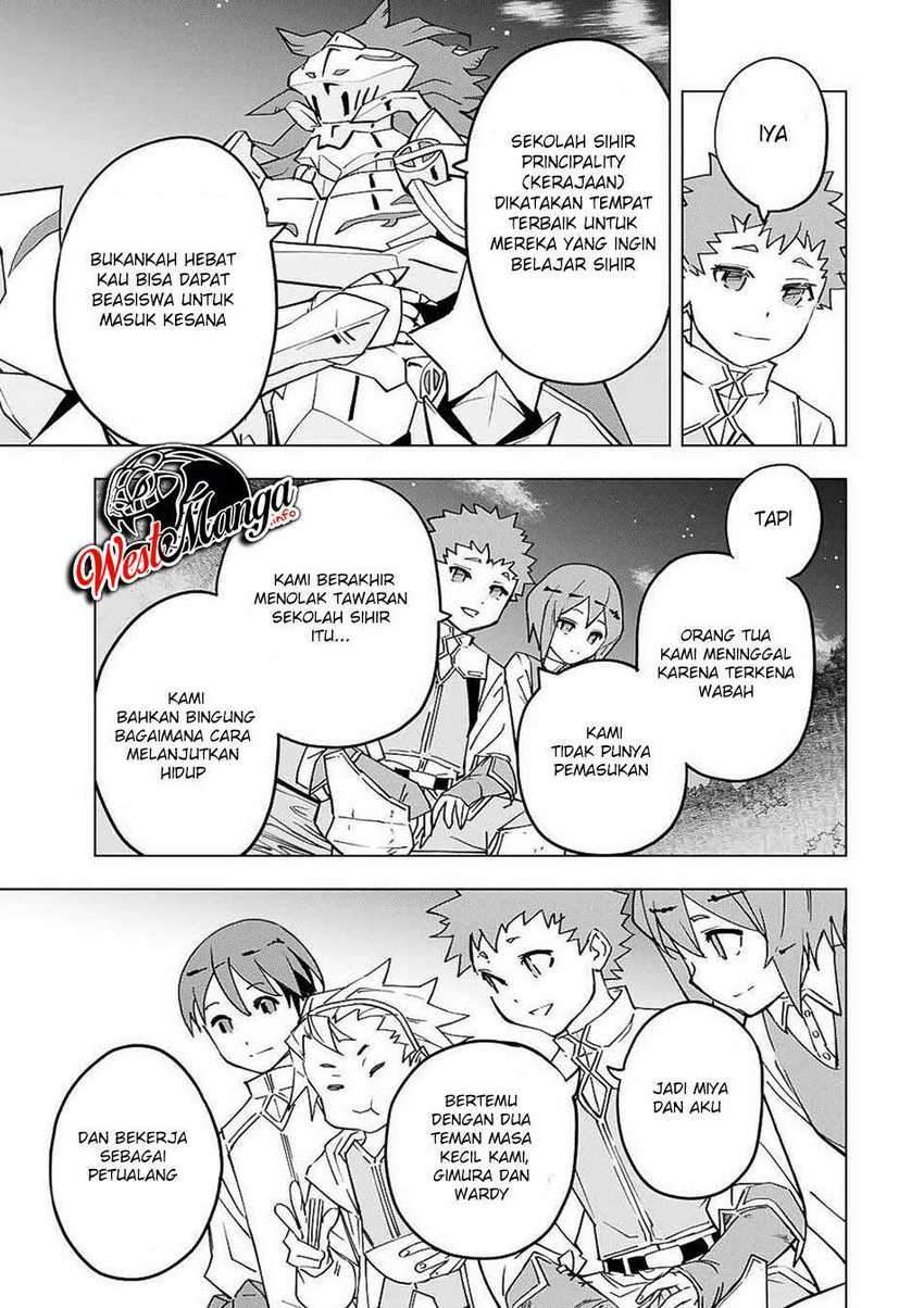 Chapter 13 - halaman 17