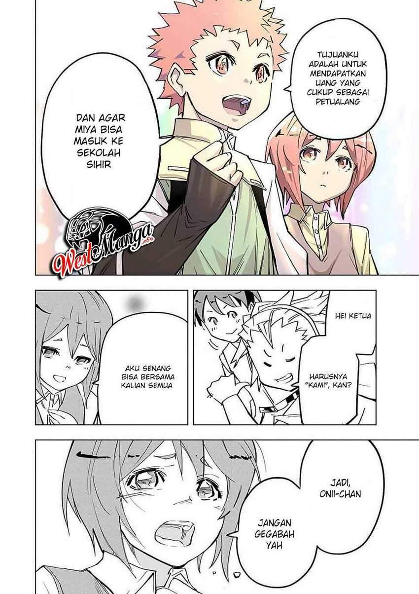 Chapter 13 - halaman 18