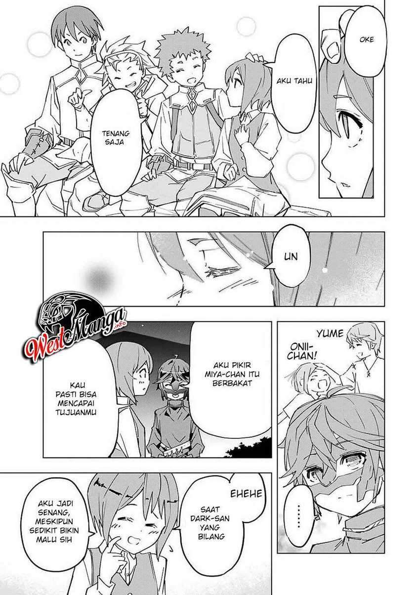 Chapter 13 - halaman 19