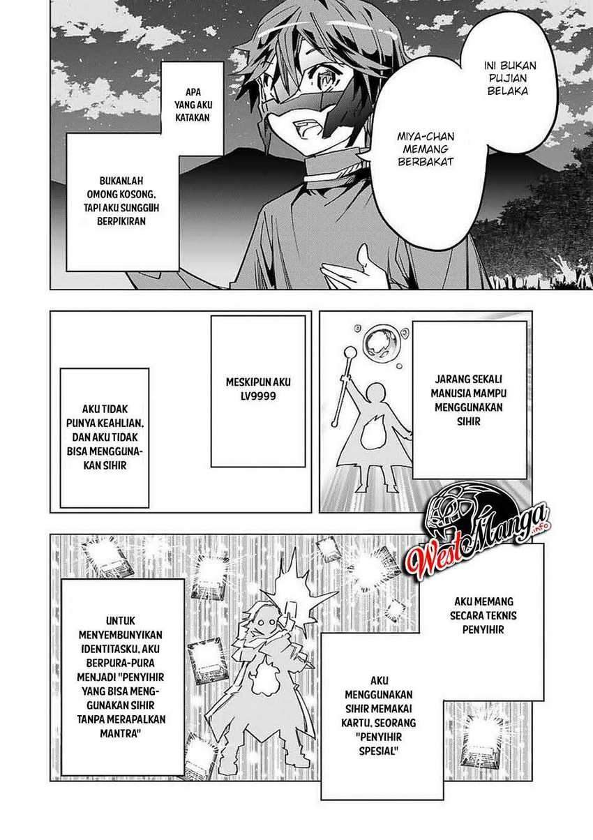 Chapter 13 - halaman 20