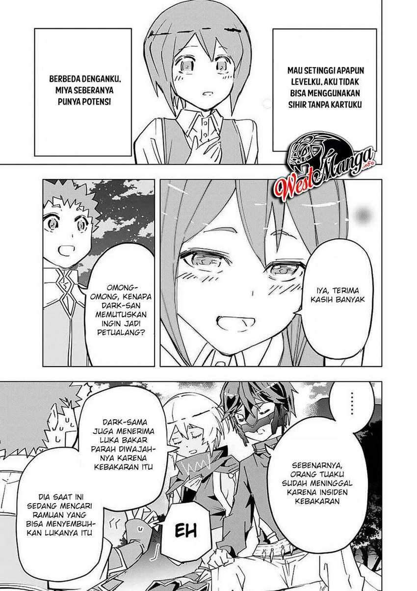 Chapter 13 - halaman 21