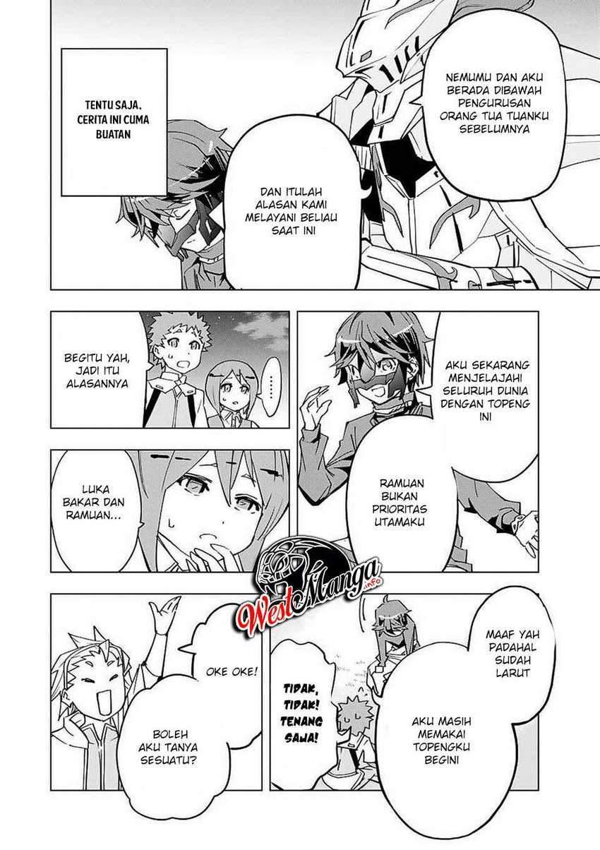 Chapter 13 - halaman 22