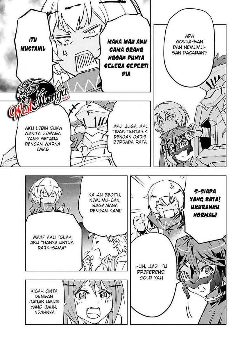 Chapter 13 - halaman 23