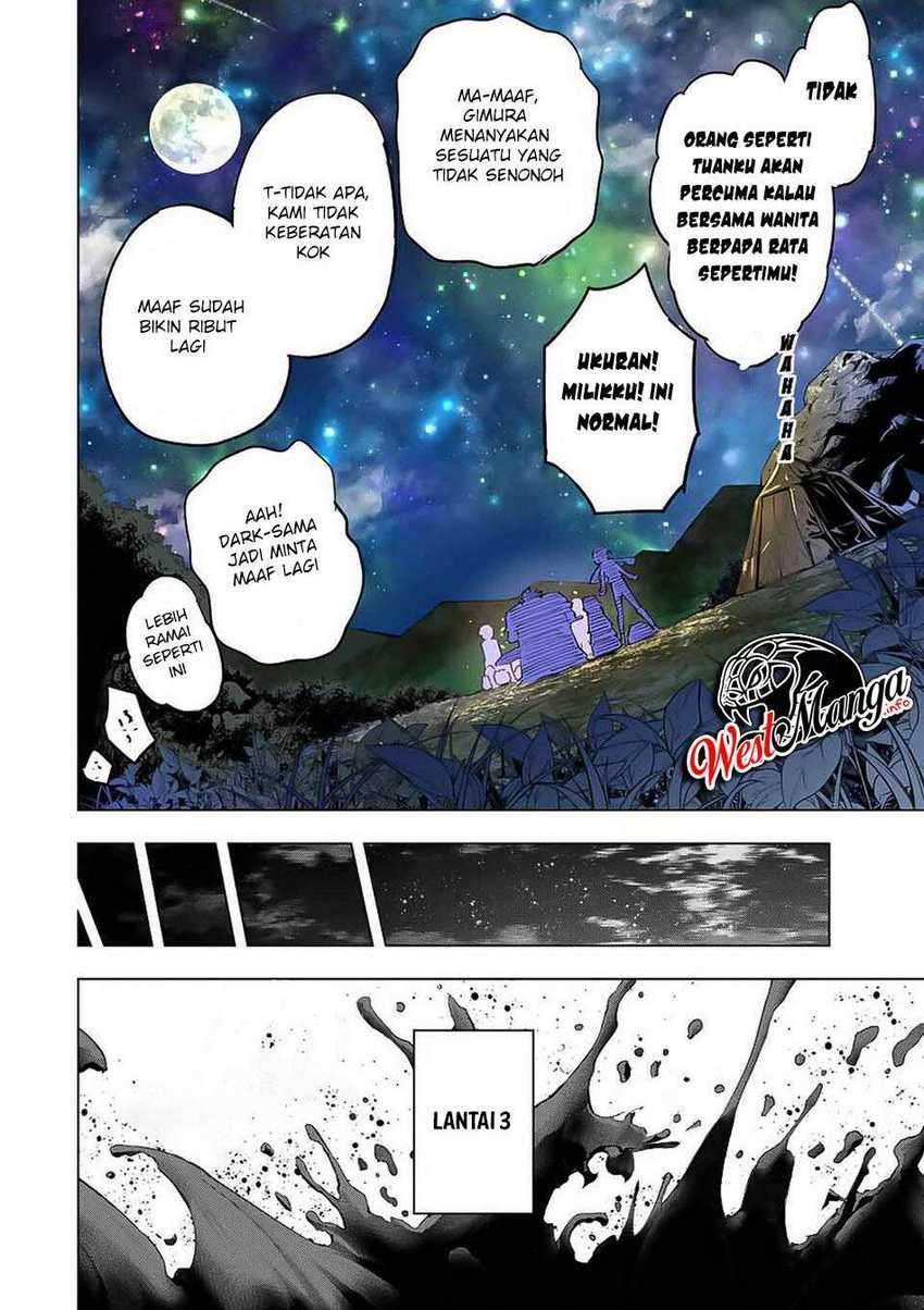 Chapter 13 - halaman 24
