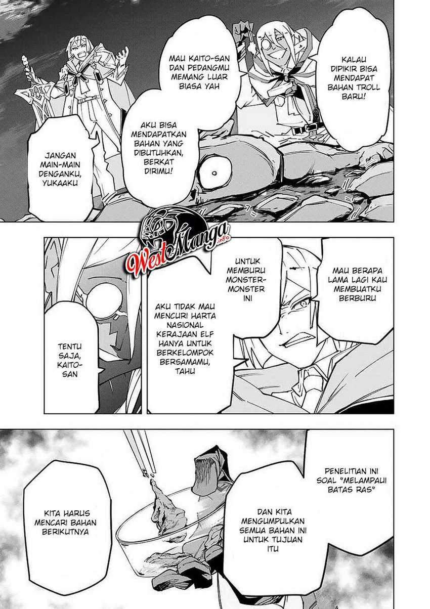 Chapter 13 - halaman 25