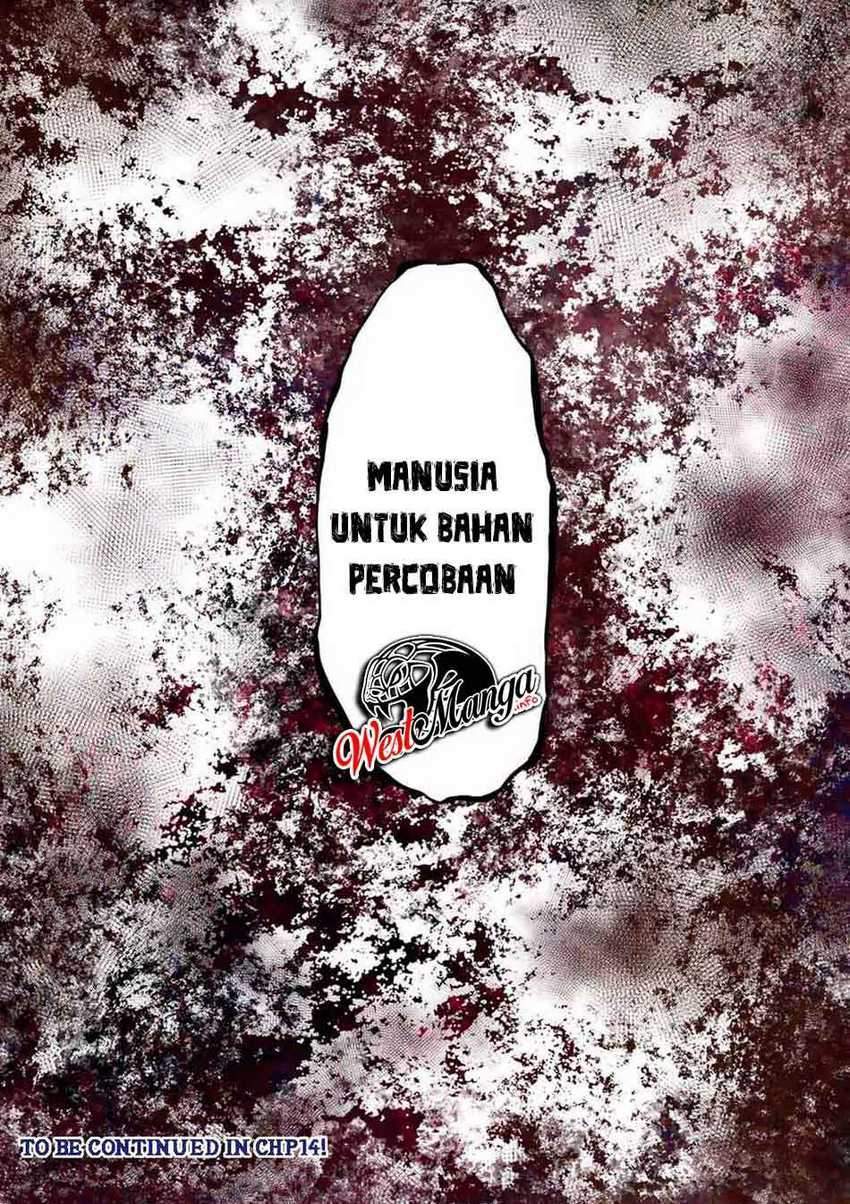 Chapter 13 - halaman 26