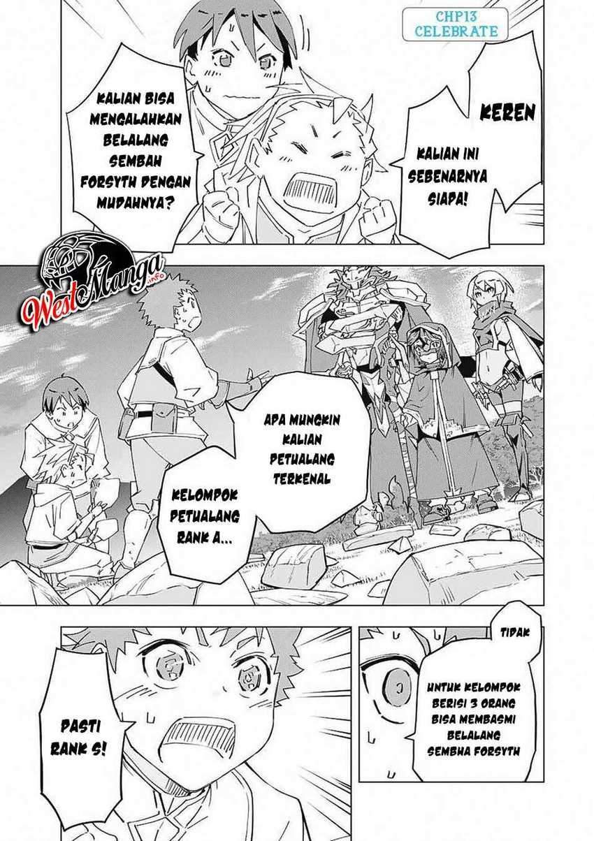 Chapter 13 - halaman 5