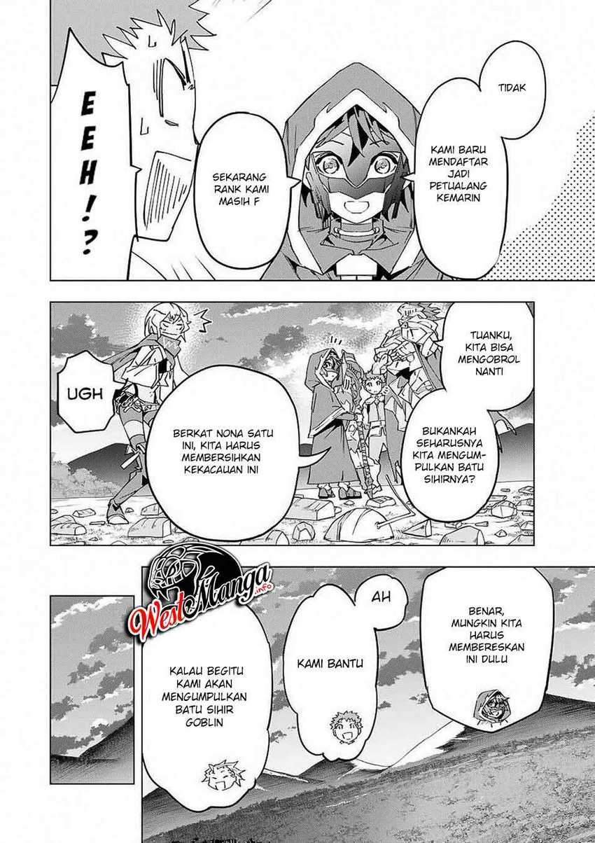 Chapter 13 - halaman 6
