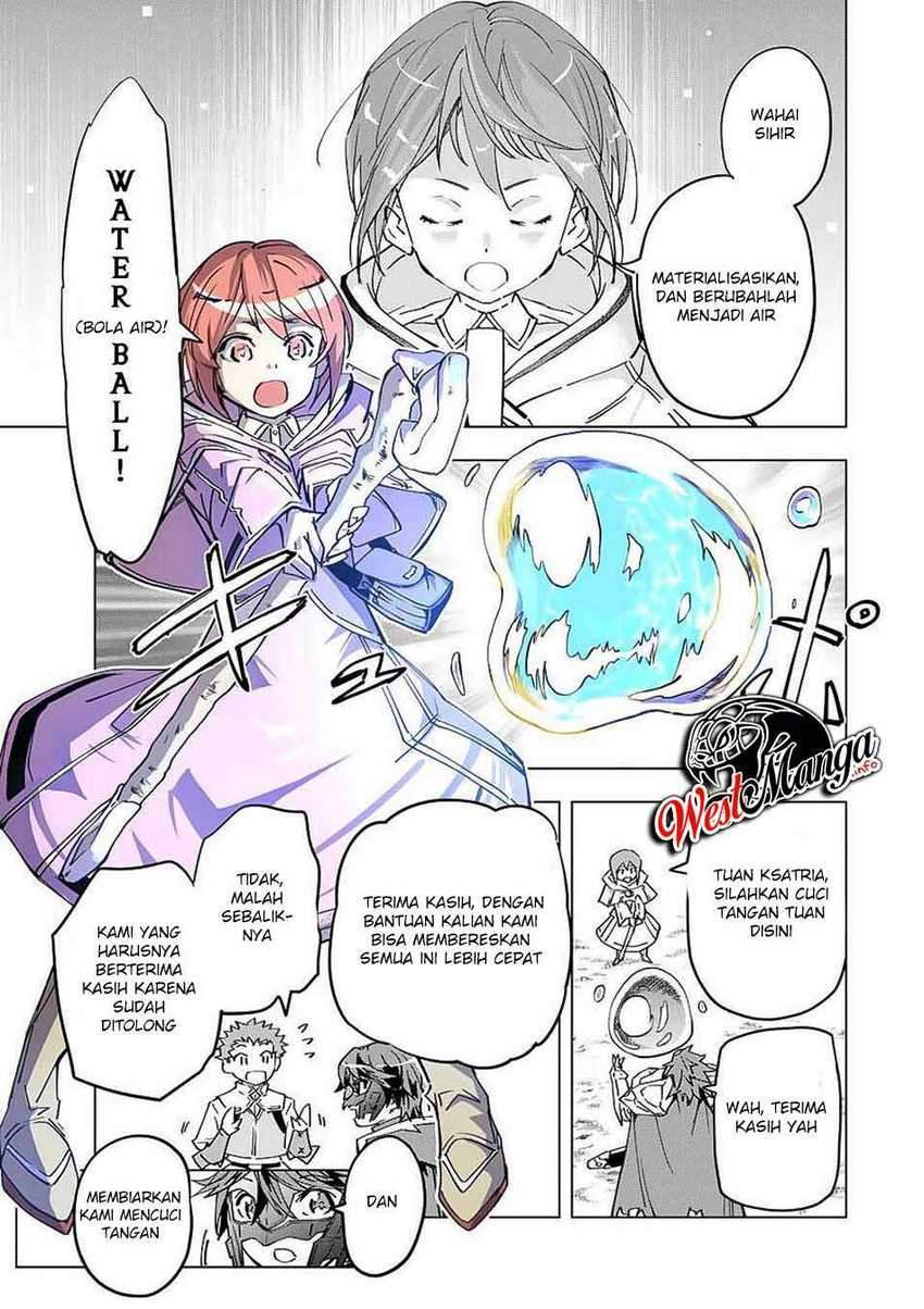 Chapter 13 - halaman 7