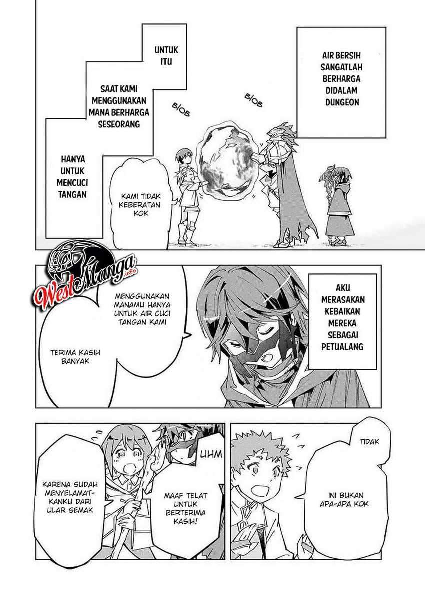Chapter 13 - halaman 8