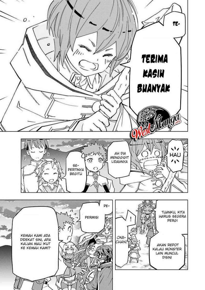 Chapter 13 - halaman 9