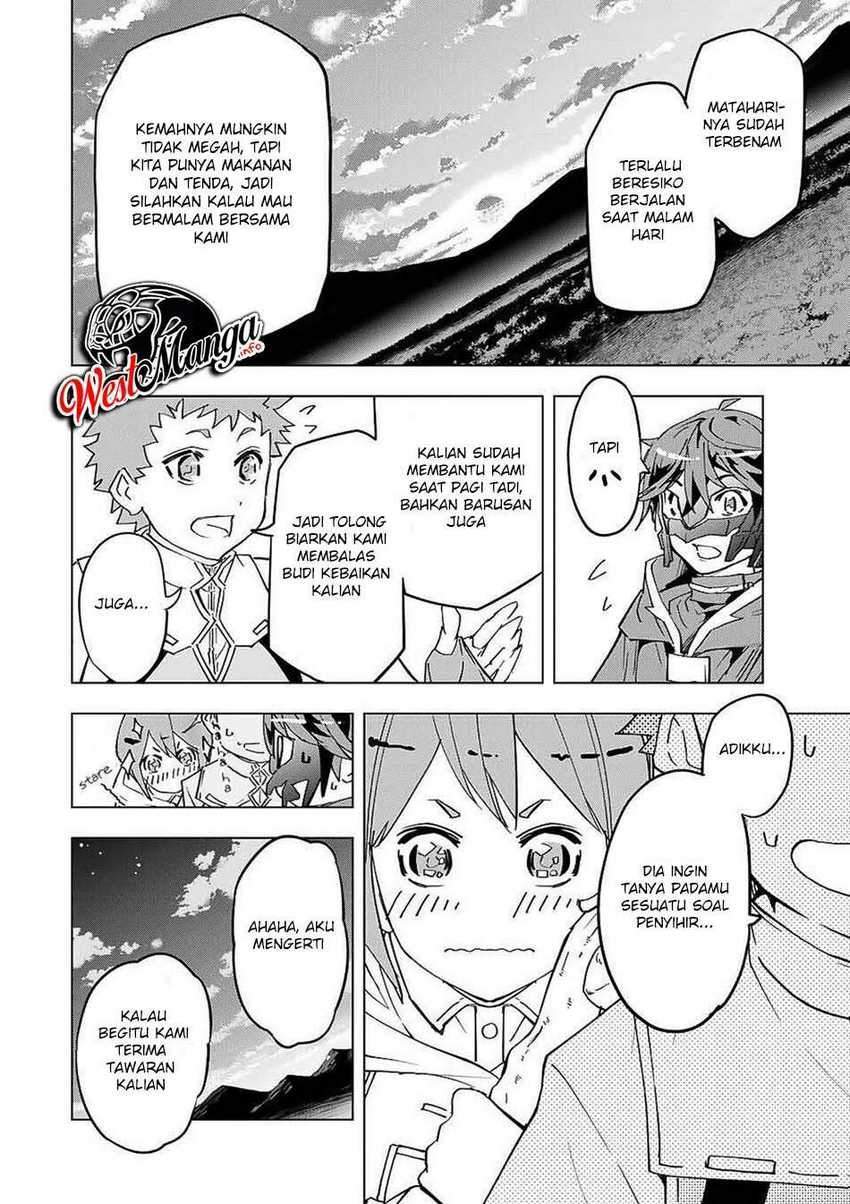 Chapter 13 - halaman 10
