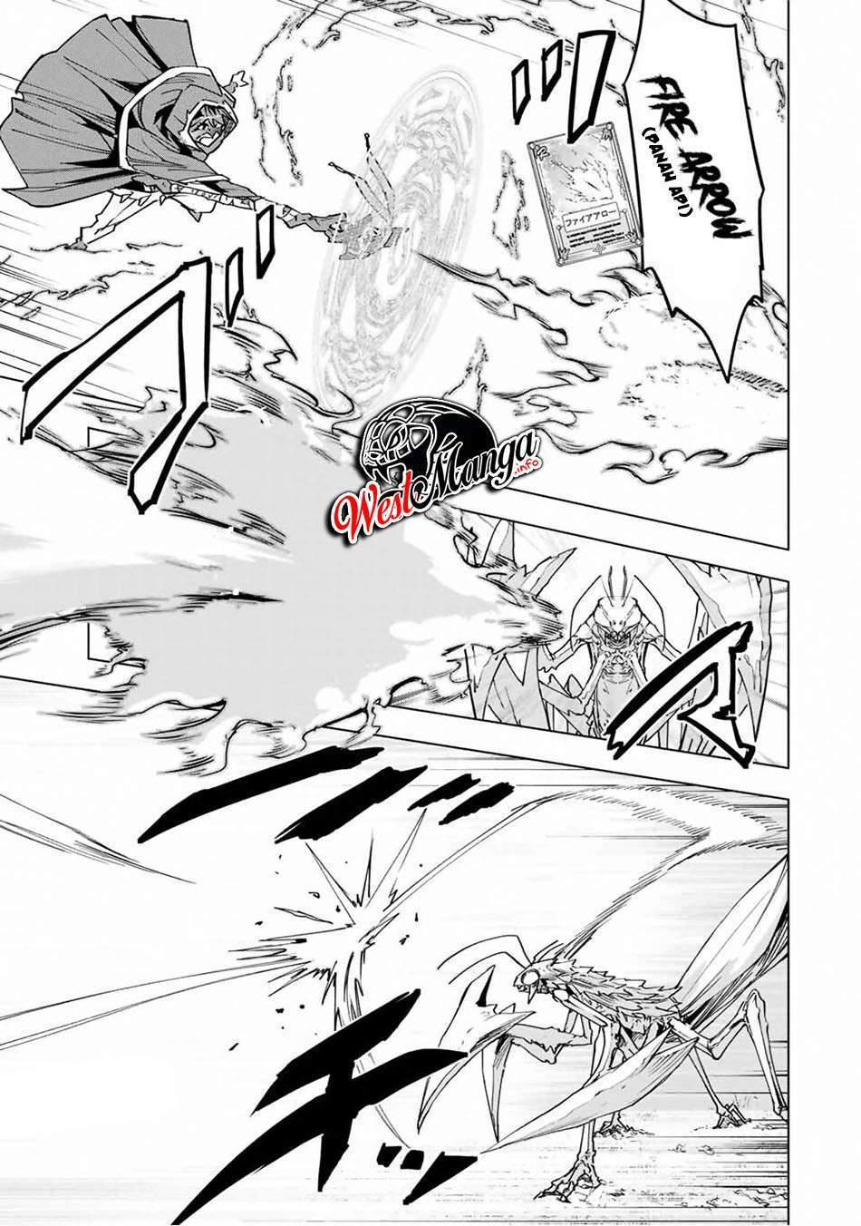 Chapter 12 - halaman 11