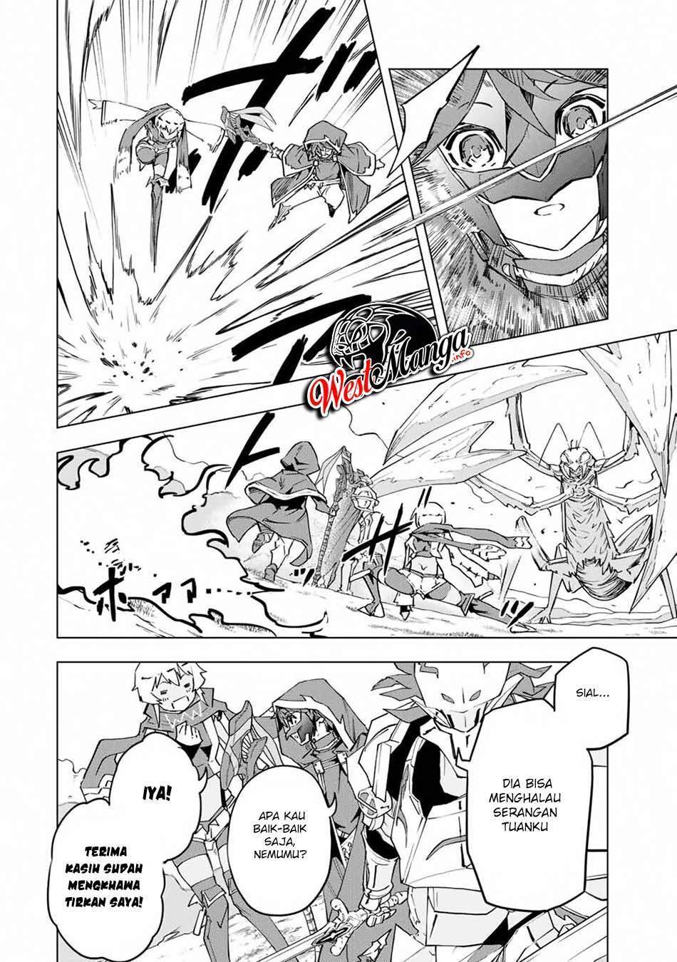 Chapter 12 - halaman 12
