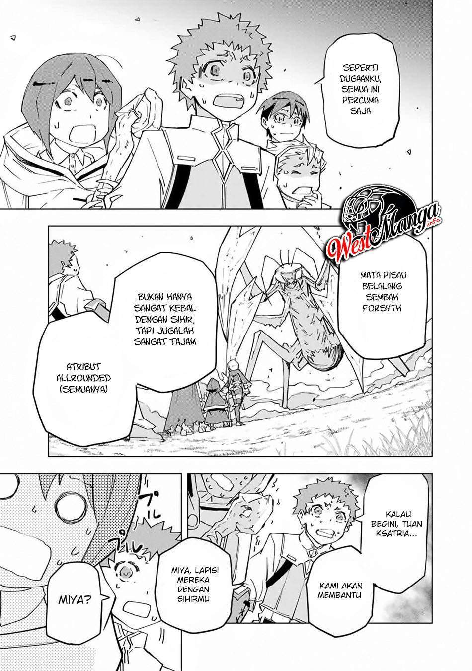 Chapter 12 - halaman 13