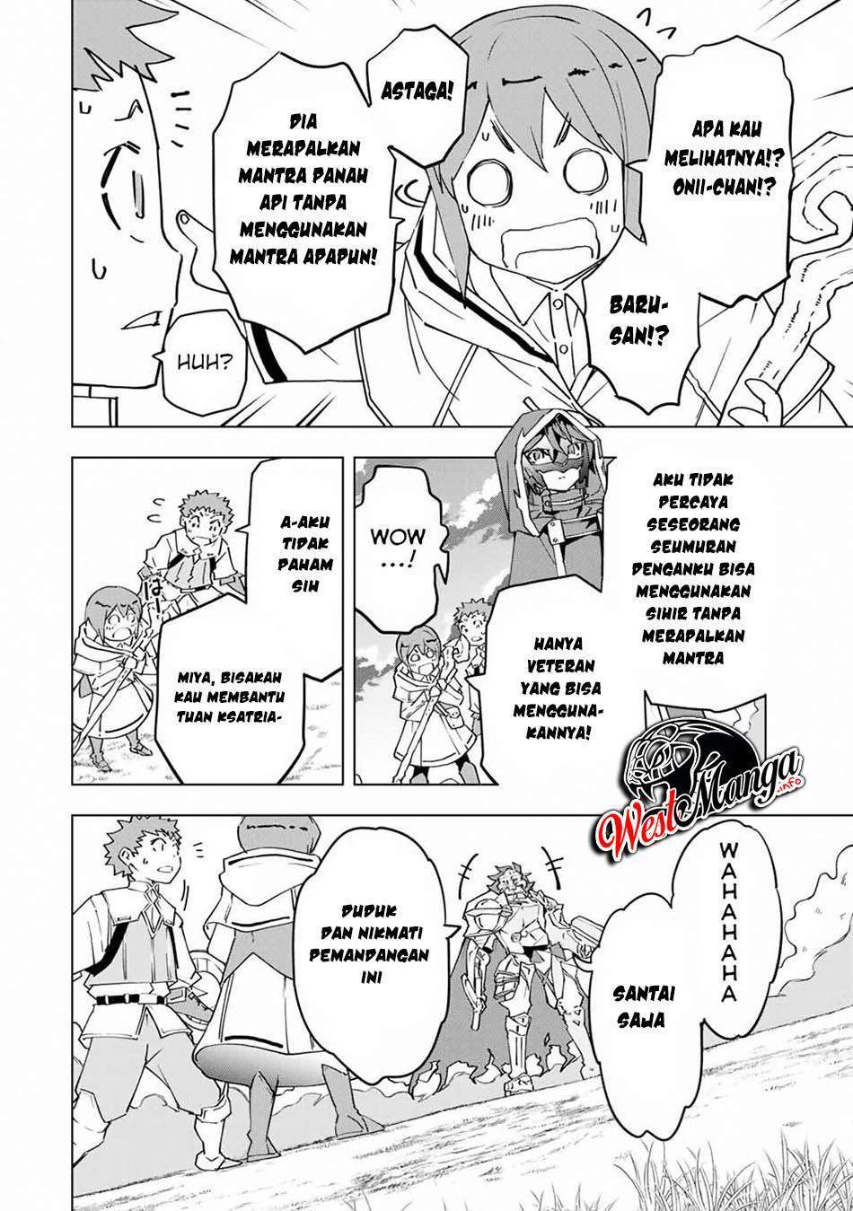 Chapter 12 - halaman 14