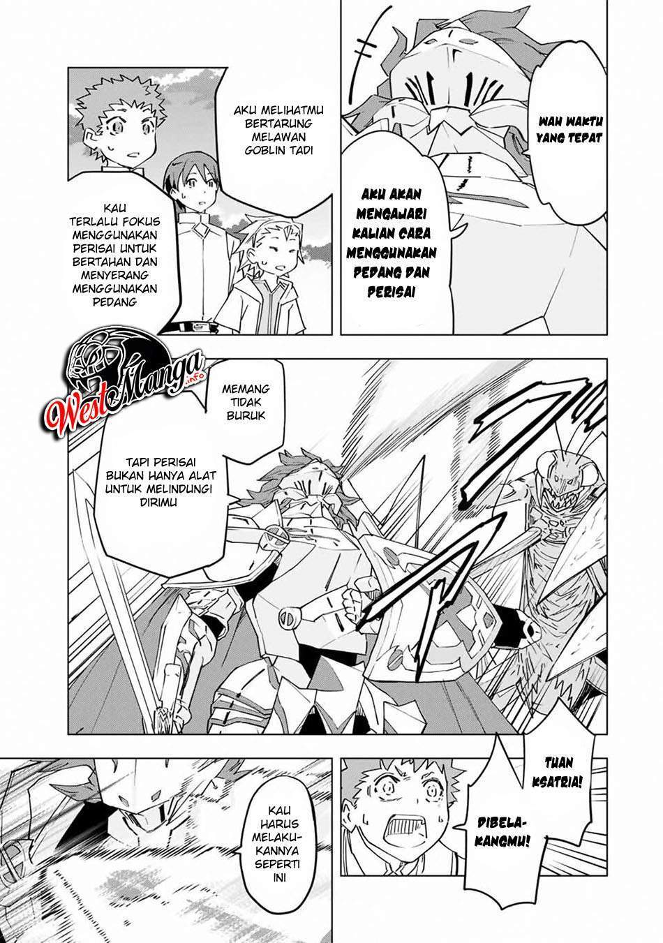 Chapter 12 - halaman 15