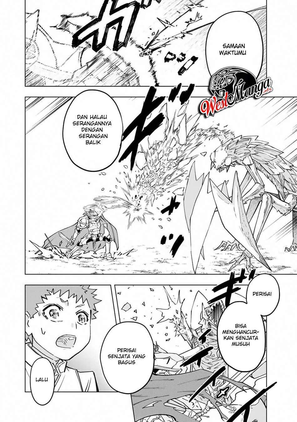 Chapter 12 - halaman 16