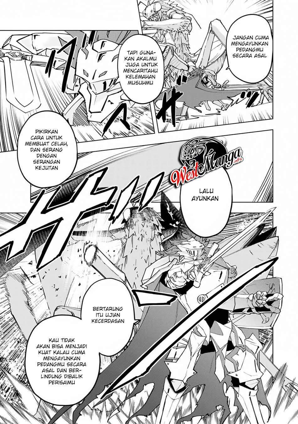 Chapter 12 - halaman 17