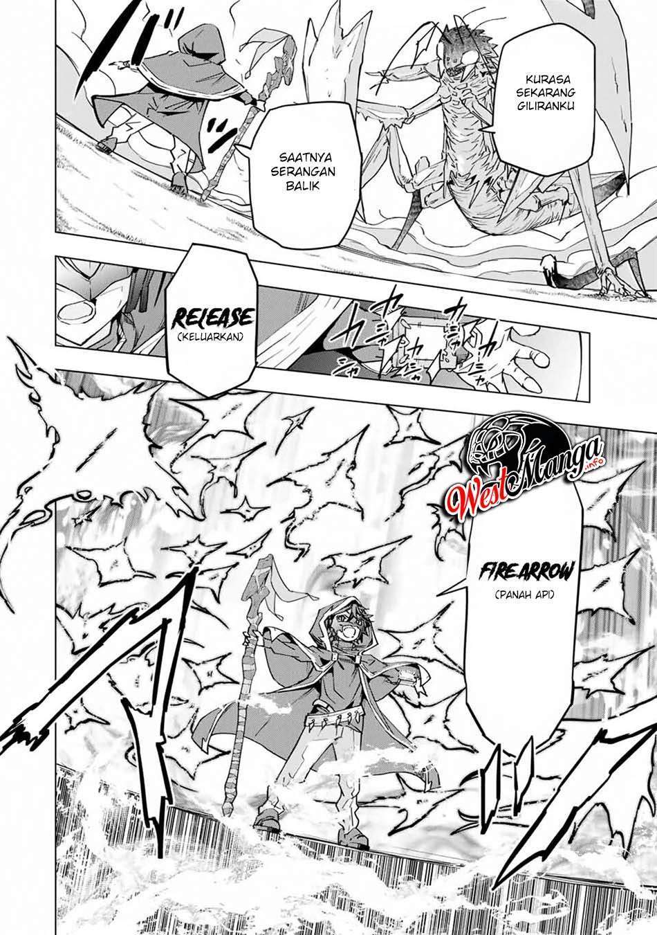 Chapter 12 - halaman 18