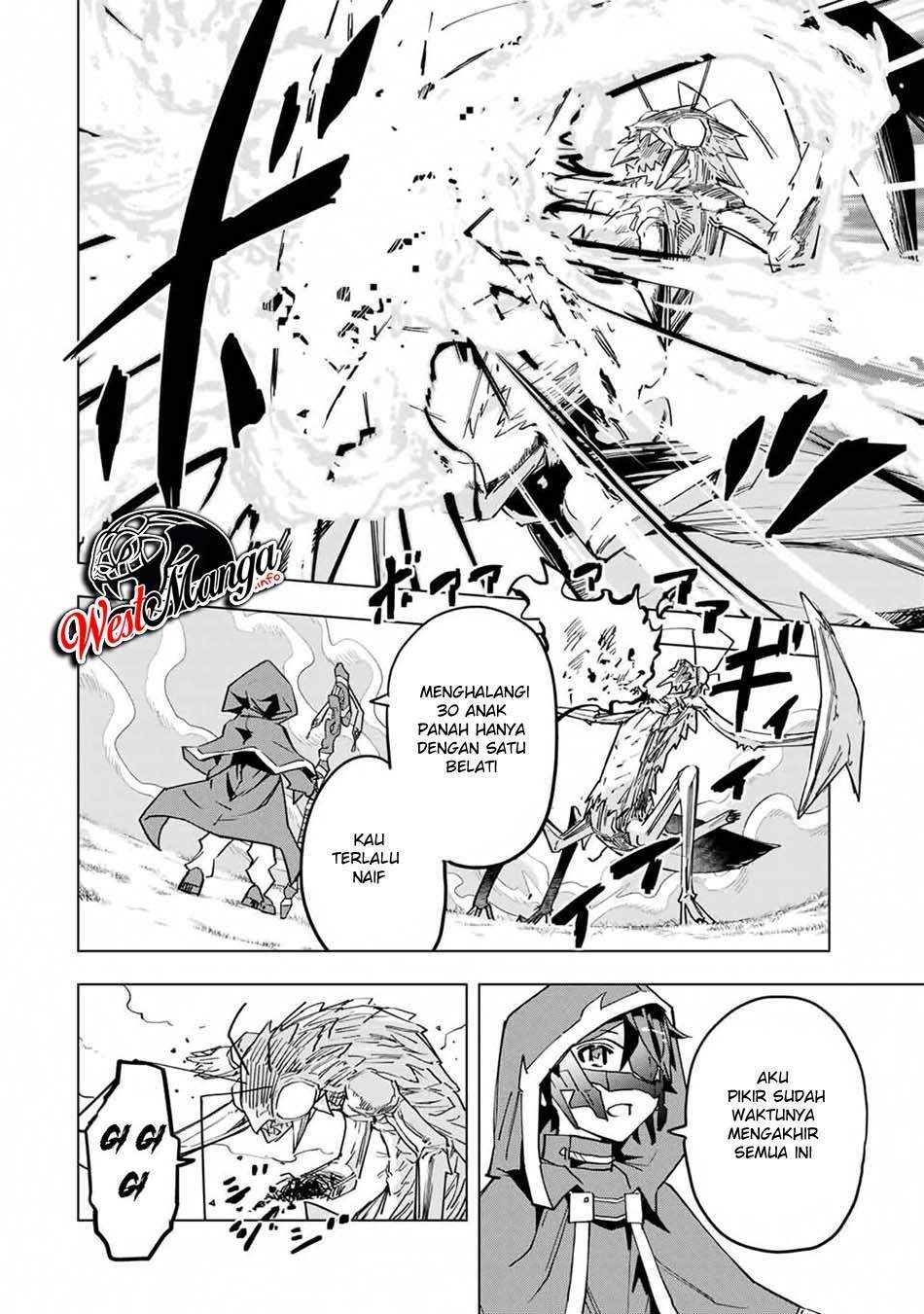 Chapter 12 - halaman 20