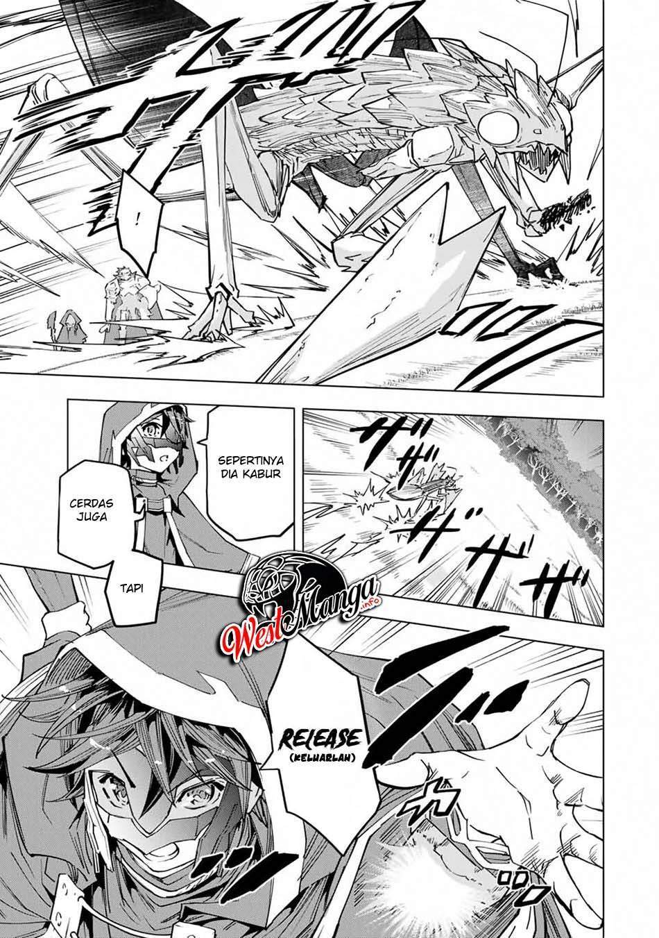 Chapter 12 - halaman 21